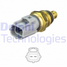 TS10481 DELPHI Датчик температура охолоджувальної рідини