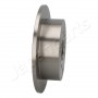 DP-H01 JAPANPARTS Гальмівний диск