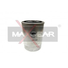 26-0411 MAXGEAR Паливний фільтр