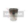 26-0411 MAXGEAR Паливний фільтр