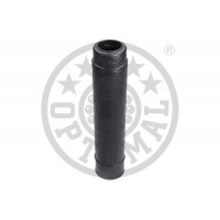 F87480 OPTIMAL Захисний ковпак пиловик амортизатора