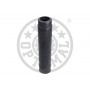 F87480 OPTIMAL Захисний ковпак пиловик амортизатора