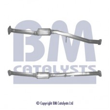 BM91238H BM CATALYSTS Катализатор
