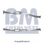 BM91238H BM CATALYSTS Катализатор