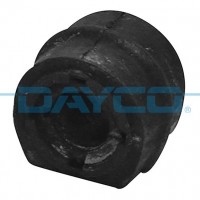 DSS1203 DAYCO Опора стабілізатора