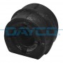 DSS1203 DAYCO Опора стабілізатора
