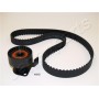 KDD-602 JAPANPARTS Комплект ременя ГРМ
