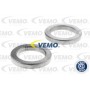 V46-23-0004 VEMO Механізм вільного ходу генератора