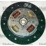 821087 VALEO Комплект зчеплення
