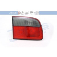 55 27 87-2 JOHNS Задній фонар