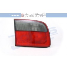 55 27 87-2 JOHNS Задній фонар