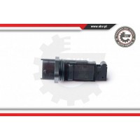 07SKV506 ESEN SKV Розхідомір повітря
