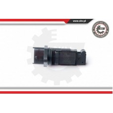 07SKV506 ESEN SKV Розхідомір повітря