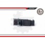 07SKV506 ESEN SKV Розхідомір повітря
