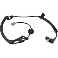 BAS-6518 KAVO PARTS Датчик частота обертання колеса