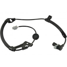 BAS-6518 KAVO PARTS Датчик частота обертання колеса