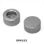 WG1051935 WILMINK GROUP Упор, впускной/випускний клапан