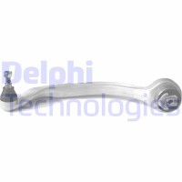 TC769 DELPHI Ричаг незалежної підвіски колеса, подвеска колеса