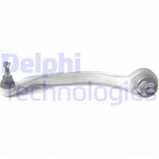 TC769 DELPHI Ричаг незалежної підвіски колеса, подвеска колеса