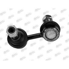 LS7346 QUICK STEER Тяга стійка стабілізатор