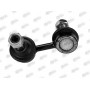 LS7346 QUICK STEER Тяга стійка стабілізатор