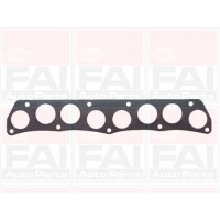 EM279 FAI AutoParts Комплект прокладок випускний колектор