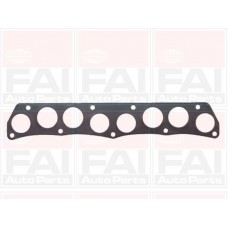 EM279 FAI AutoParts Комплект прокладок випускний колектор