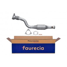 FS55600K Faurecia Катализатор