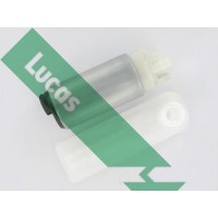 FDB5521 LUCAS Паливний насос