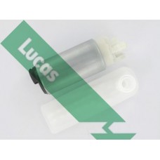FDB5521 LUCAS Паливний насос