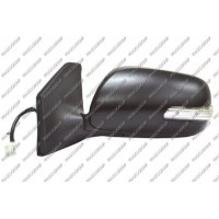 TY2447364 PRASCO Зовнішнє дзеркало
