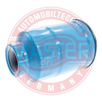 940/6-KF-PCS-MS MASTER-SPORT GERMANY Паливний фільтр