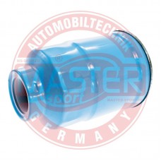 940/6-KF-PCS-MS MASTER-SPORT GERMANY Паливний фільтр