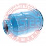 940/6-KF-PCS-MS MASTER-SPORT GERMANY Паливний фільтр