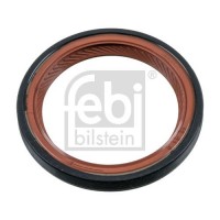 180346 FEBI BILSTEIN Ущільнювальне кільце колінчастий вал