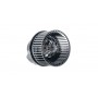 WG2179879 WILMINK GROUP Вентилятор салону