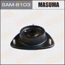 SAM8103 MASUMA Опора стійки амортизатора