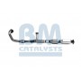 BM90936H BM CATALYSTS Катализатор
