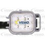 V26-76-0001 VEMO датчик кисню