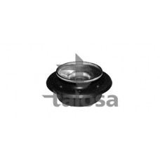 63-02158 TALOSA Опора стійки амортизатора