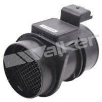 245-1360 WALKER PRODUCTS Розхідомір повітря