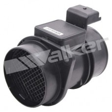 245-1360 WALKER PRODUCTS Розхідомір повітря