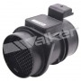 245-1360 WALKER PRODUCTS Розхідомір повітря