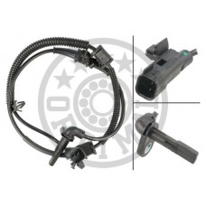 06-S326 OPTIMAL Датчик частота обертання колеса