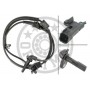 06-S326 OPTIMAL Датчик частота обертання колеса