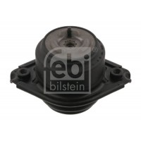 26479 FEBI BILSTEIN Підвіска двигун