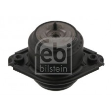 26479 FEBI BILSTEIN Підвіска двигун