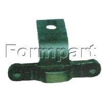 19199008/S FORMPART Відбійник підвіска двигуна