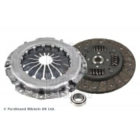 ADG030238 BLUE PRINT Комплект зчеплення