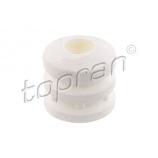 200 414 TOPRAN Буфер амортизація
